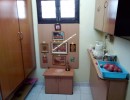 3 BHK Flat for Sale in Velachery